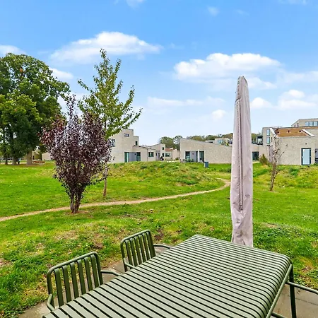 Дом отдыха Wellenklang By Interhome