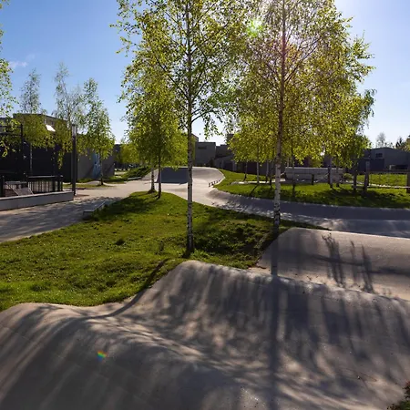 Wellenklang By Interhome Lembruch