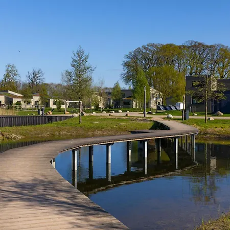 Wellenklang By Interhome Prázdninový dům